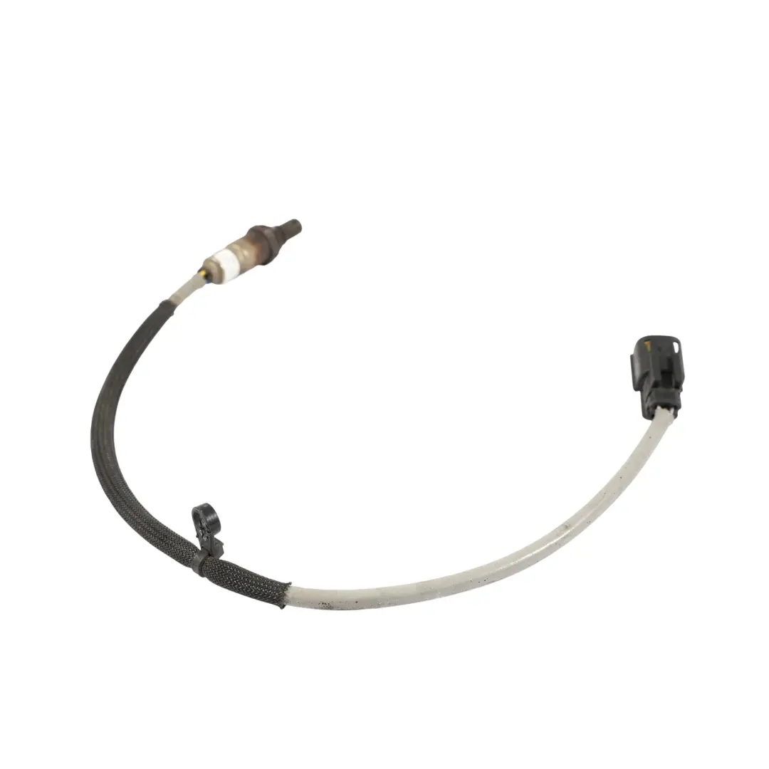 Mk6 GT Sonda Lambda Motor 5.0 Gasolina para Ford Mustang con número de pieza FR3A-9Y460-GC Ford Mustang Mk6 GT Sonda Lambda Motor 5.0 Gasolina - SKU FR3A-9Y460-GC - Número de pieza FR3A-9Y460-GC