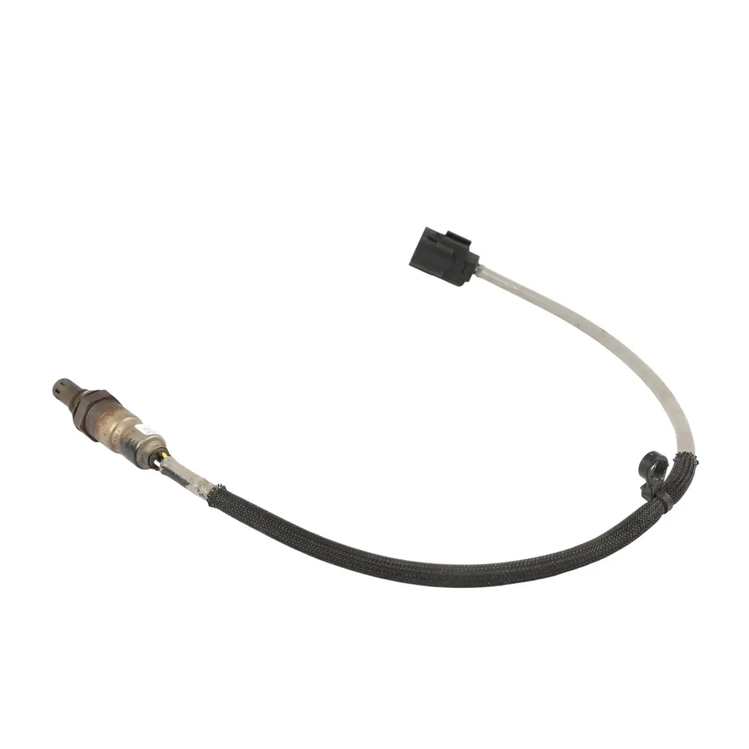 Ford Mustang Mk6 GT Sonda Lambda Motor 5.0 Gasolina - SKU FR3A-9Y460-GC - Número de pieza FR3A-9Y460-GC