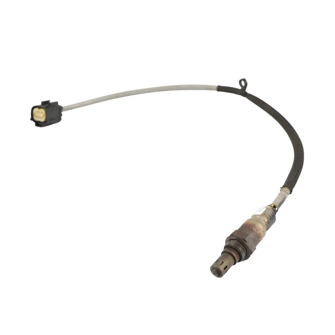 Ford Mustang Mk6 GT Sonde Lambda Sonde À Oxygène 5.0 Petrol Engine - SKU FR3A-9Y460-GC - Numéro de pièce FR3A-9Y460-GC