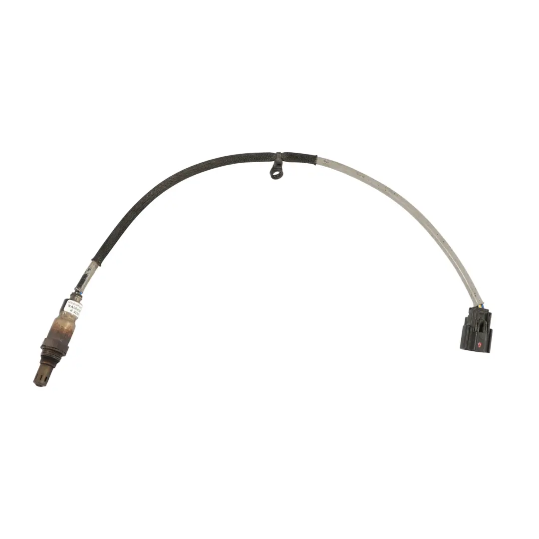 Ford Mustang Mk6 GT Sonda Lambda Sensore Di Ossigeno 5.0 Benzina - SKU FR3A-9Y460-GC - Numero di parte FR3A-9Y460-GC