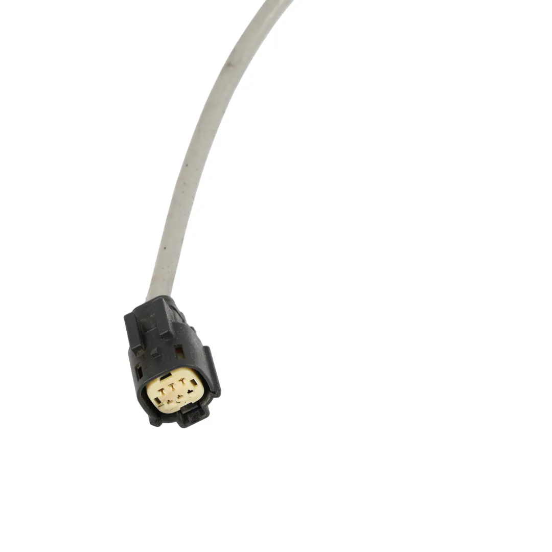 Mk6 GT Lambda Sonde Sauerstoffsensor 5.0 Benzin Motor für Ford Mustang mit Teilenummer FR3A-9Y460-GC Ford Mustang Mk6 GT Lambda Sonde Sauerstoffsensor 5.0 Benzin Motor - SKU FR3A-9Y460-GC - Teilenummer FR3A-9Y460-GC