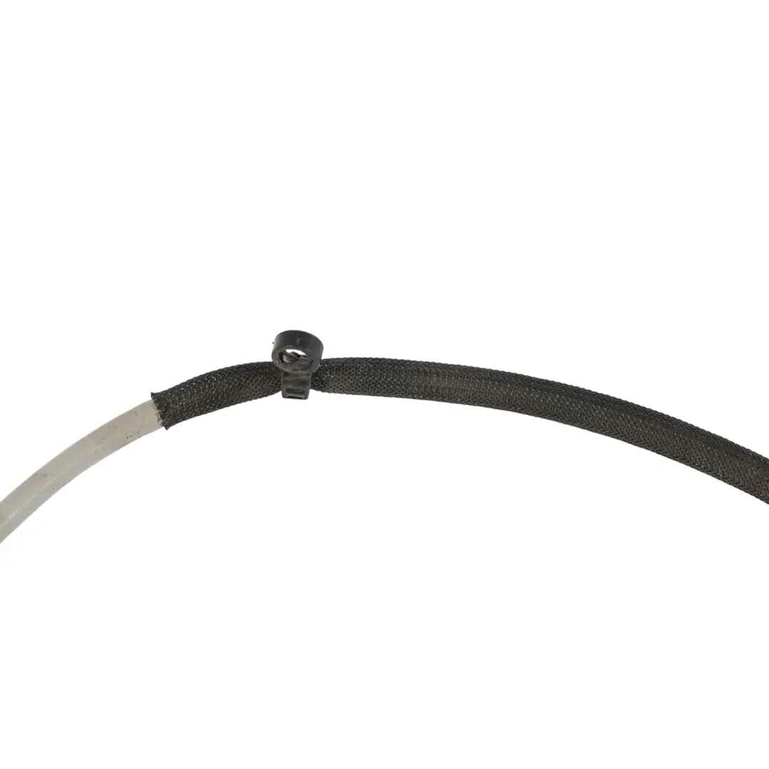 Ford Mustang Mk6 GT Lambda Probe Oxygen Sensor 5.0 Petrol Engine - SKU FR3A-9Y460-GC - Part number FR3A-9Y460-GC