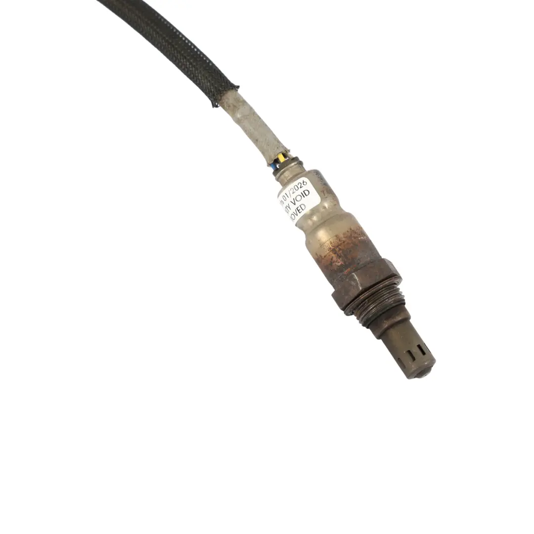 Ford Mustang Mk6 GT Sonde Lambda Sonde À Oxygène 5.0 Petrol Engine - SKU FR3A-9Y460-GC - Numéro de pièce FR3A-9Y460-GC