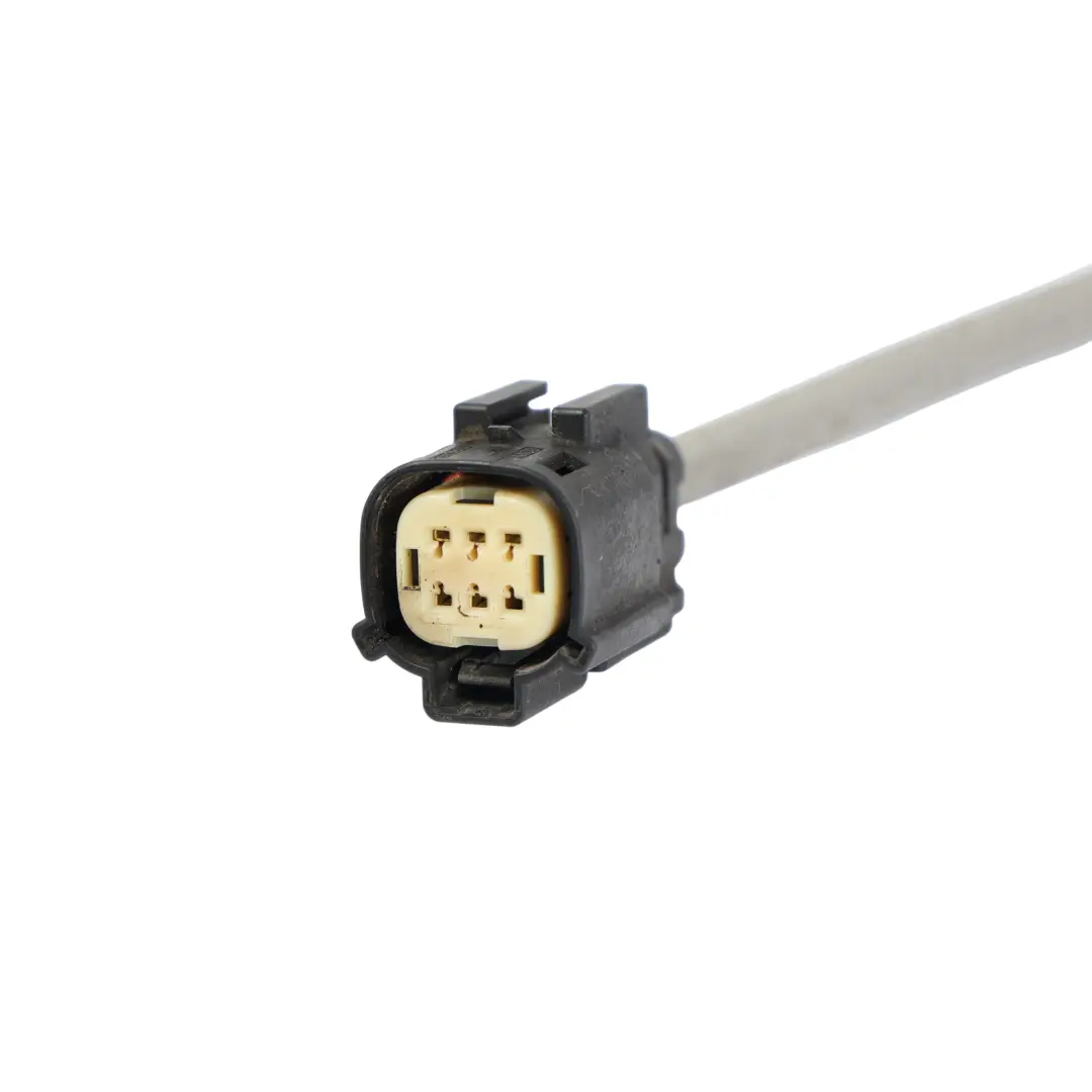 Mk6 GT Lambda Sonde Sauerstoffsensor 5.0 Benzin Motor für Ford Mustang mit Teilenummer FR3A-9Y460-GC Ford Mustang Mk6 GT Lambda Sonde Sauerstoffsensor 5.0 Benzin Motor - SKU FR3A-9Y460-GC - Teilenummer FR3A-9Y460-GC