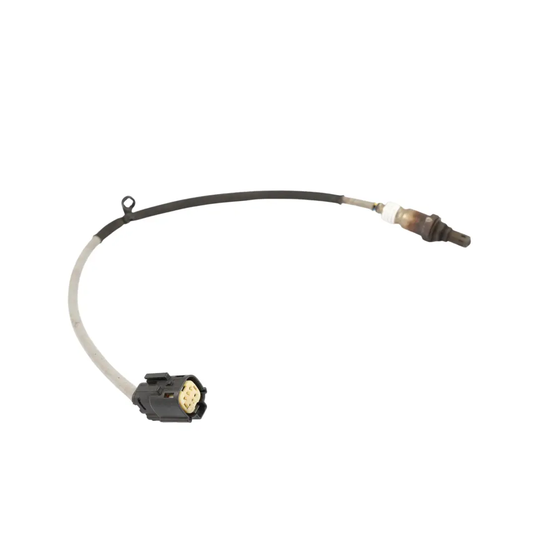 Ford Mustang Mk6 GT Lambda Probe Oxygen Sensor 5.0 Petrol Engine - SKU FR3A-9Y460-GC - Part number FR3A-9Y460-GC