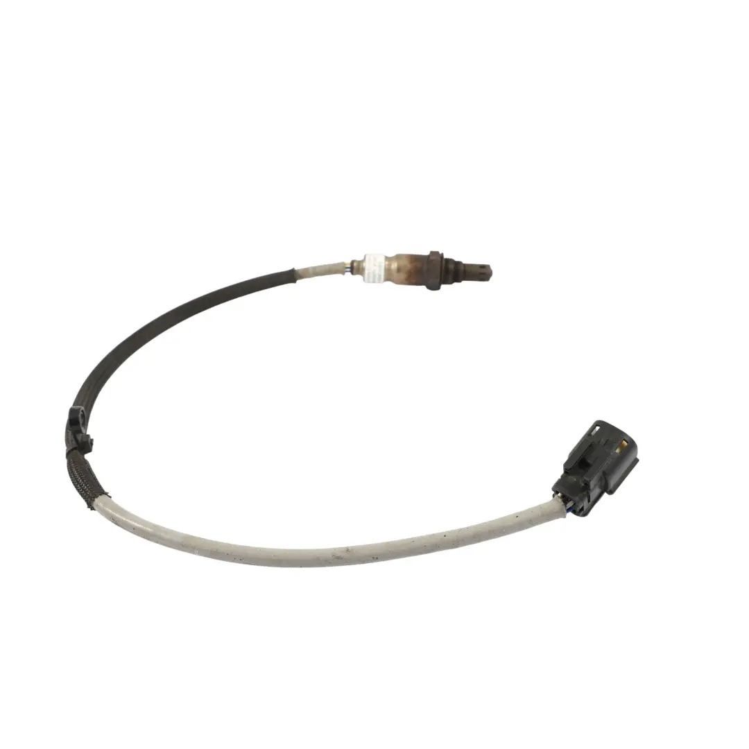 Ford Mustang Mk6 GT Lambda Probe Oxygen Sensor 5.0 Petrol Engine - SKU FR3A-9Y460-GC - Part number FR3A-9Y460-GC