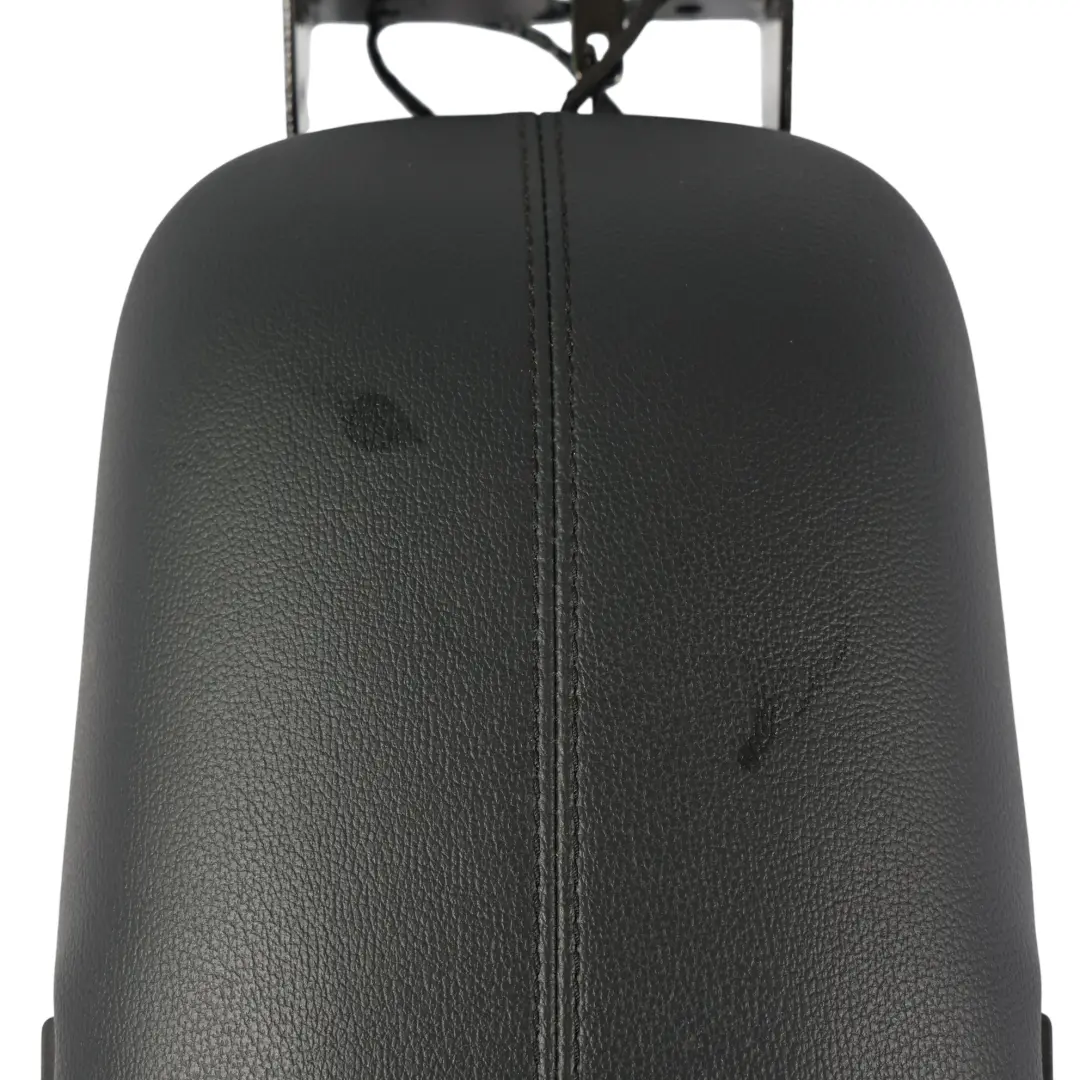 Mk6 Accoudoir De Console Centrale En Cuir pour Ford Mustang à propos du numéro de pièce FR3B-14D662-R30XD Ford Mustang Mk6 Accoudoir De Console Centrale En Cuir - SKU FR3B-14D662-R30XD - Numéro de pièce FR3B-14D662-R30XD