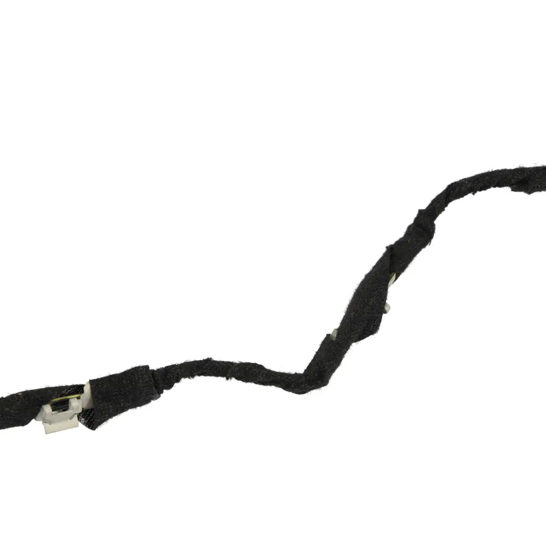 Ford Mustang GT Mk6 Cableado Luz Puerta Delantera Izquierda - SKU FR3B-14E073-R30XD - Número de pieza FR3B-14E073-R30XD