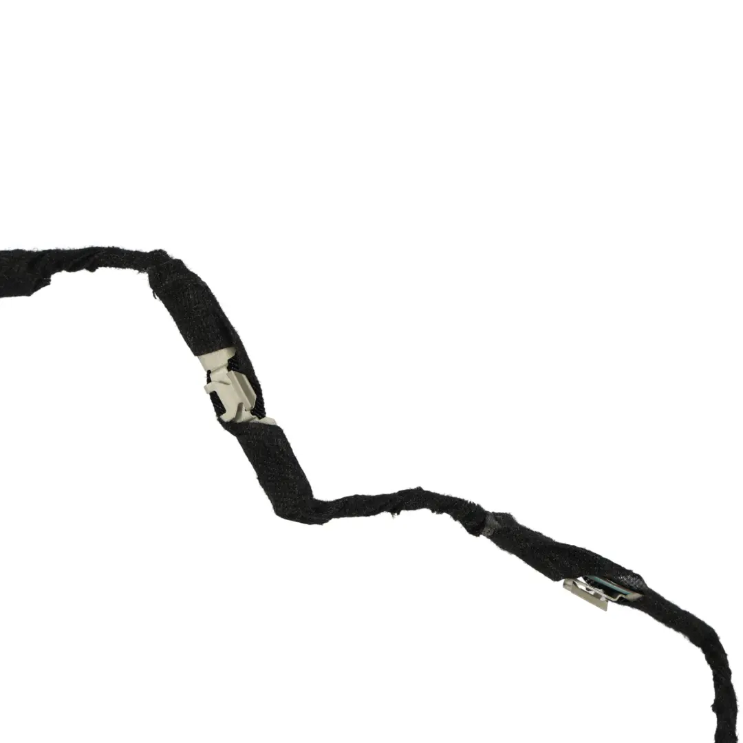 Mk6 Cablaggio Luce Portiera Anteriore Sinistra per Ford Mustang GT con numero di parte FR3B-14E073-R30XD Ford Mustang GT Mk6 Cablaggio Luce Portiera Anteriore Sinistra - SKU FR3B-14E073-R30XD - Numero di parte FR3B-14E073-R30XD