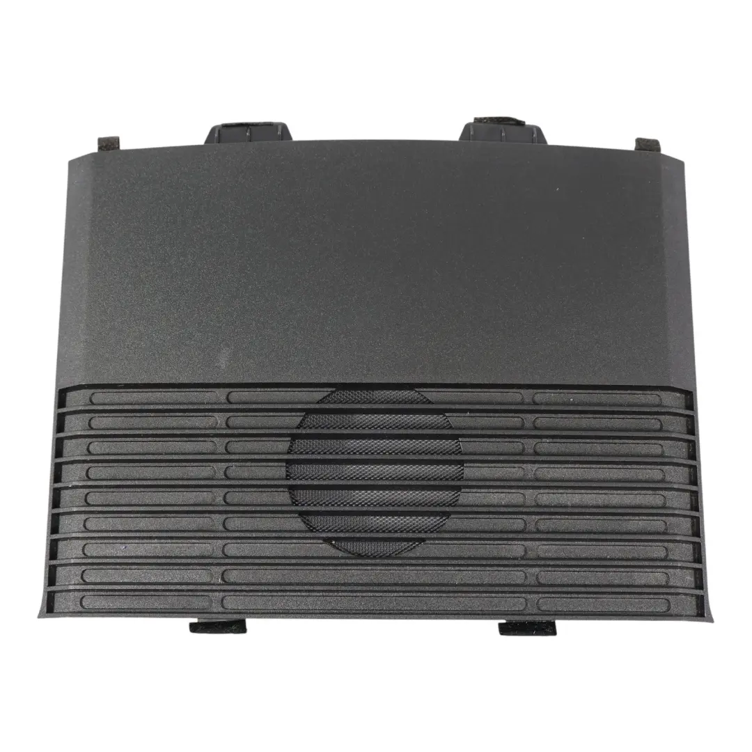 Mk6 Cache Haut Parleur De Tableau De Bord Noir FR3B-6304405-A pour Ford Mustang à propos du numéro de pièce FR3B-6304405-AL3ZHE Ford Mustang Mk6 Cache Haut Parleur De Tableau De Bord Noir FR3B-6304405-A - SKU FR3B-6304405-AL3ZHE - Numéro de pièce FR3B-6304405-AL3ZHE