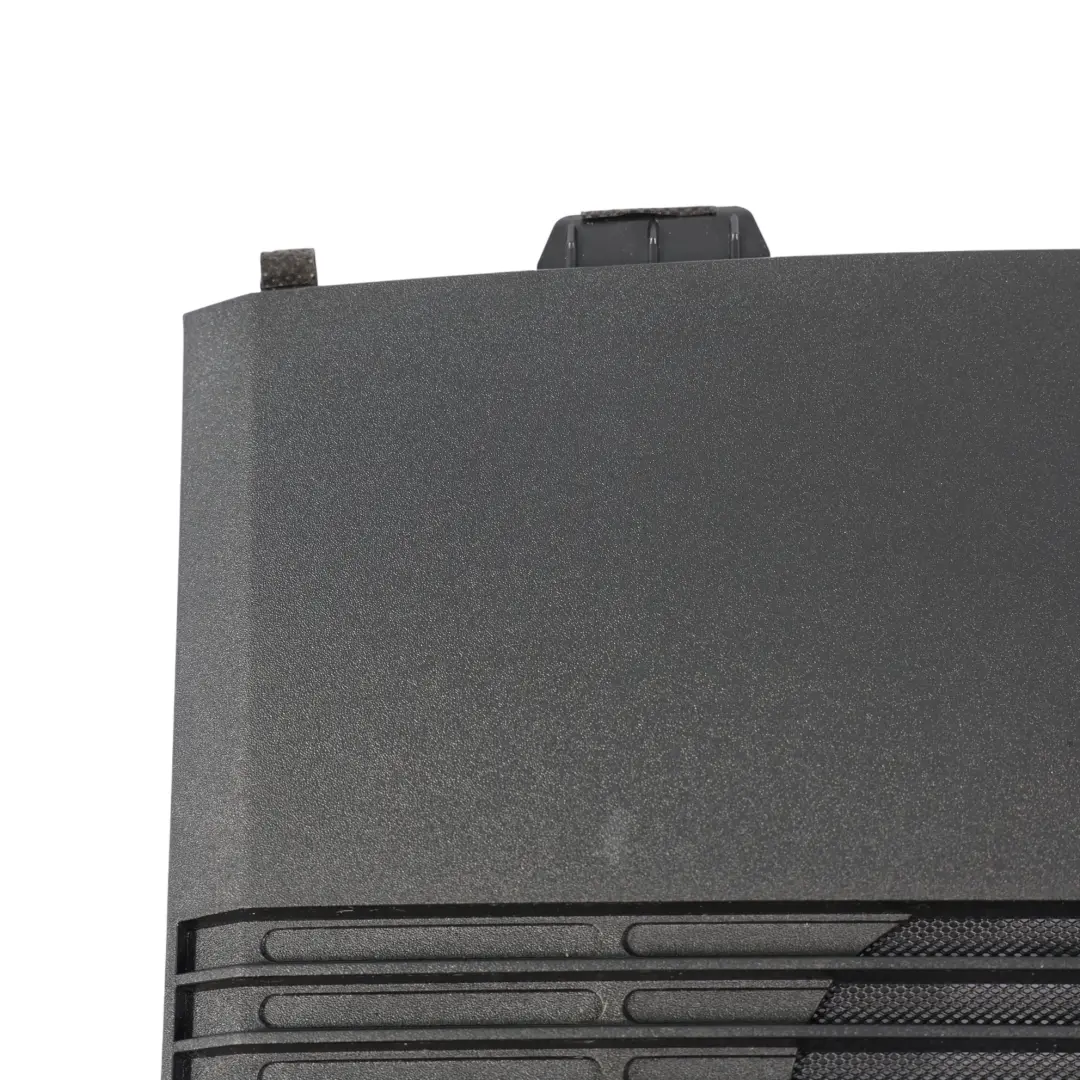 Mk6 Cruscotto Copri Altoparlanti Pannello Nero FR3B-6304405-A per Ford Mustang con numero di parte FR3B-6304405-AL3ZHE Ford Mustang Mk6 Cruscotto Copri Altoparlanti Pannello Nero FR3B-6304405-A - SKU FR3B-6304405-AL3ZHE - Numero di parte FR3B-6304405-AL3ZHE