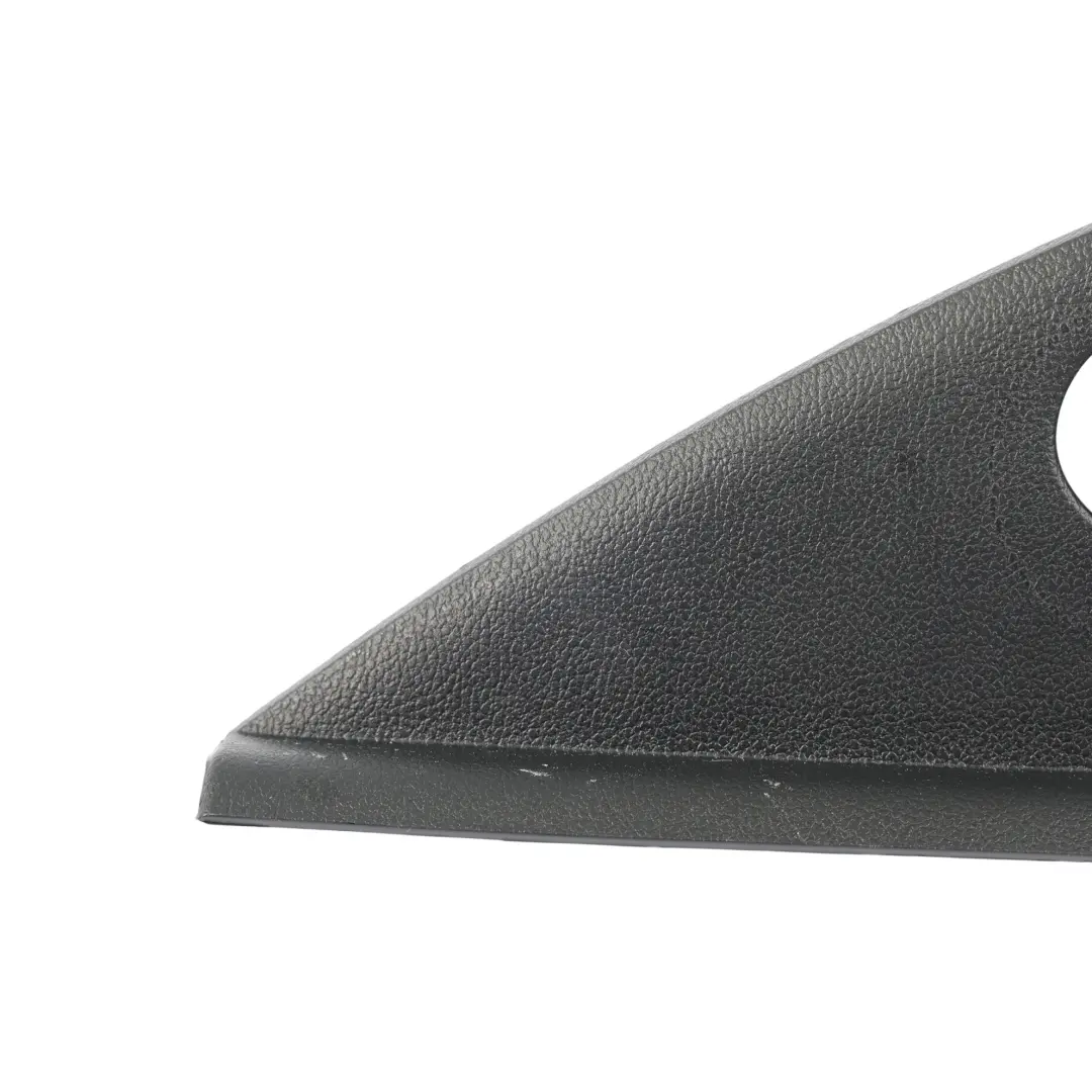 Ford Mustang Mk6 Panel Osłona Deski Rozdzielczej Prawy - SKU FR3B-6304480-AE3ZHE - Numer Części FR3B-6304480-AE3ZHE