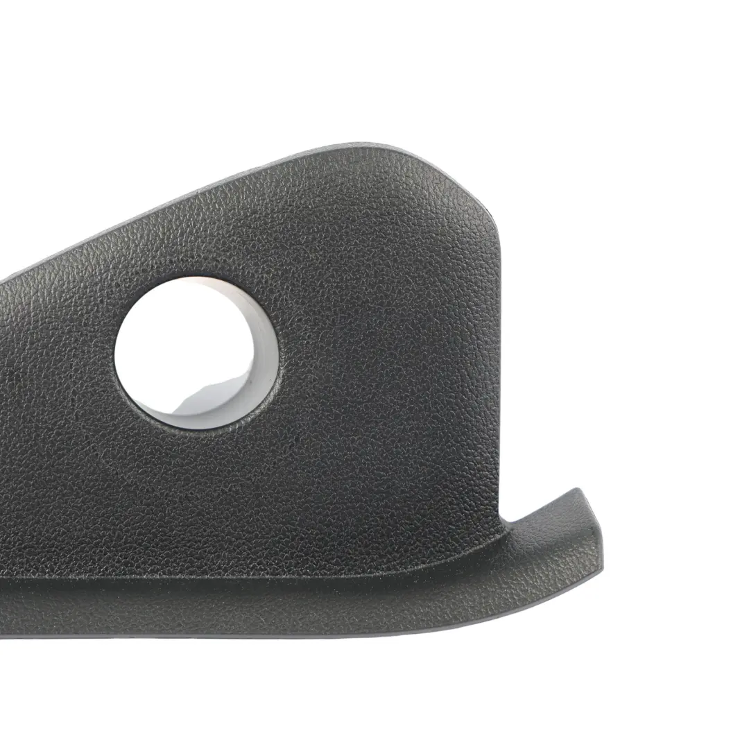 Ford Mustang Mk6 Panel Osłona Deski Rozdzielczej Prawy - SKU FR3B-6304480-AE3ZHE - Numer Części FR3B-6304480-AE3ZHE