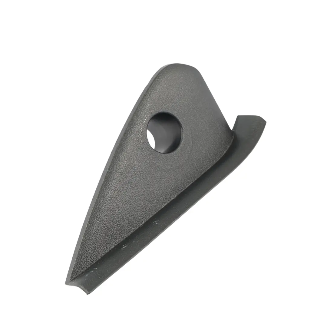 Ford Mustang Mk6 Pannello Rivestimento Cruscotto Nero Destro - SKU FR3B-6304480-AE3ZHE - Numero di parte FR3B-6304480-AE3ZHE