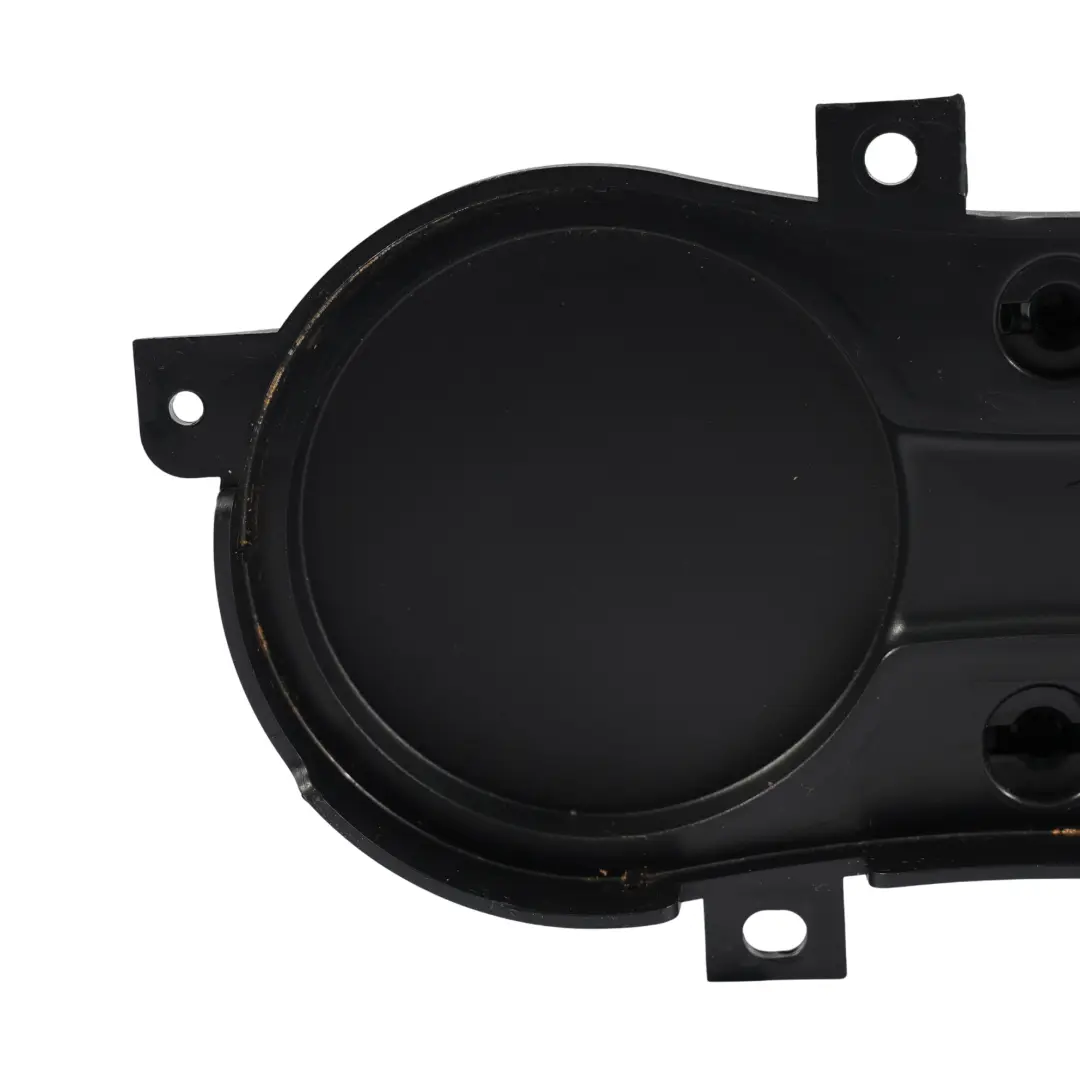 Ford Mustang GT Mk6 Consola Central Portavasos - SKU FR3B-63045P28-A - Número de pieza FR3B-63045P28-A