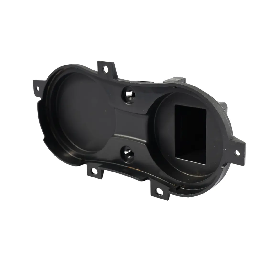 Ford Mustang GT Mk6 Consola Central Portavasos - SKU FR3B-63045P28-A - Número de pieza FR3B-63045P28-A