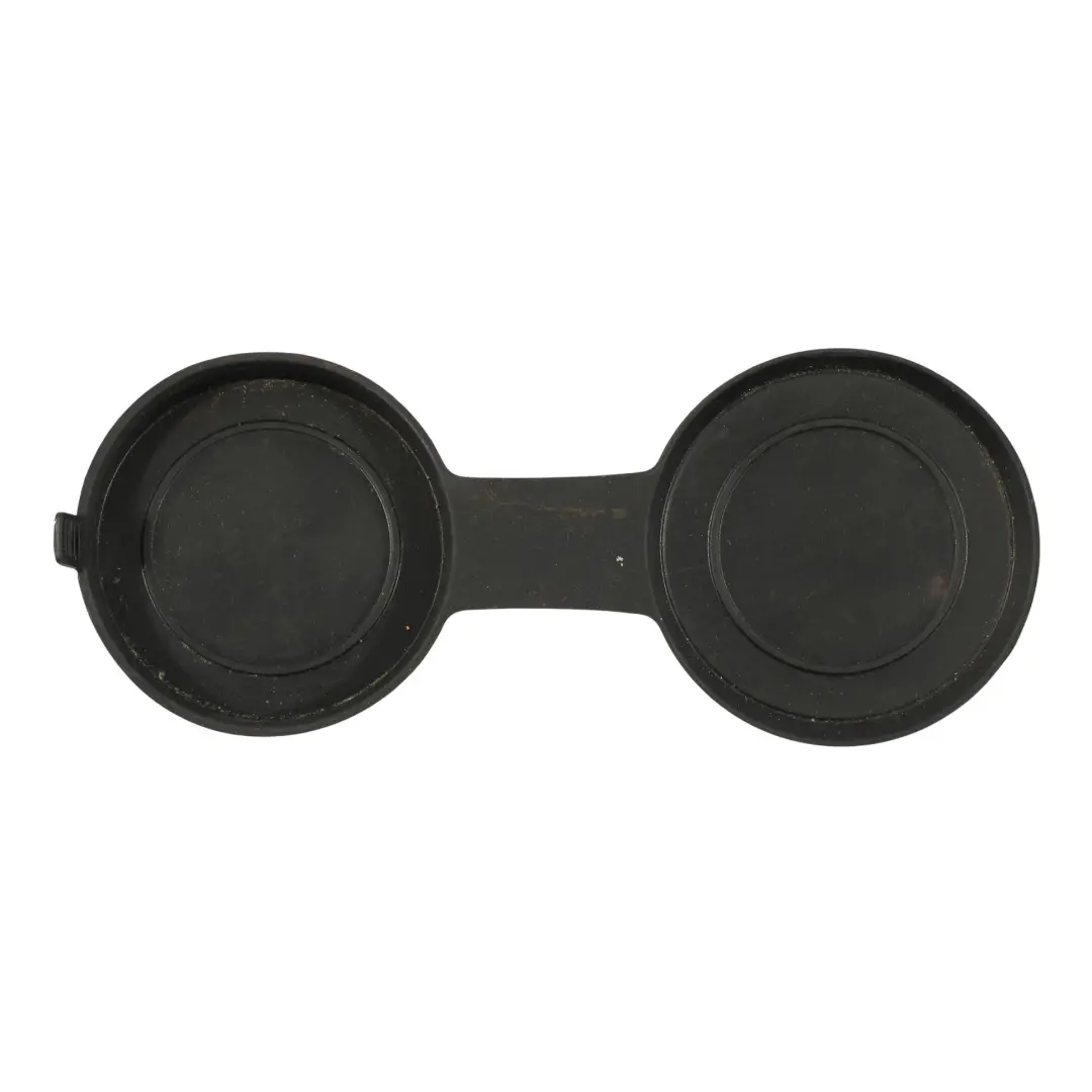 Mk6 Consola Central Portavasos Inserto Goma para Ford Mustang GT con número de pieza FR3B-6304694-A Ford Mustang GT Mk6 Consola Central Portavasos Inserto Goma - SKU FR3B-6304694-A - Número de pieza FR3B-6304694-A