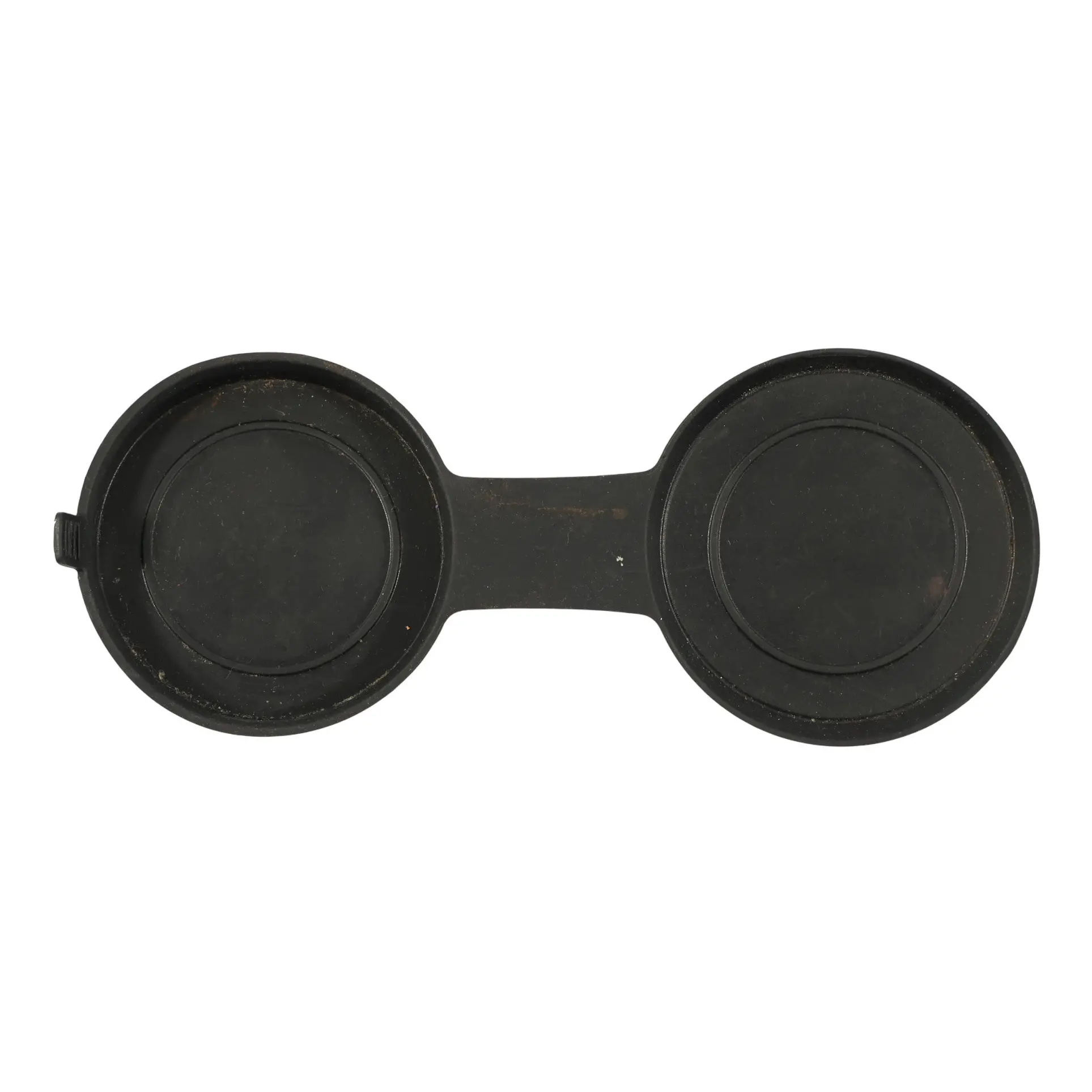 Ford Mustang GT Mk6 Mittelkonsole Cup Holder Gummimatte Einsatz FR3B-6304694-A