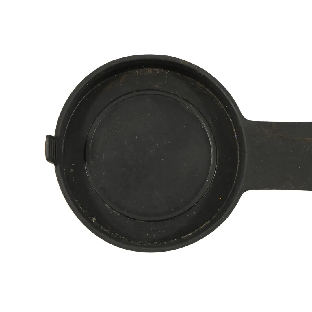 Mk6 Mittelkonsole Cup Holder Gummimatte Einsatz für Ford Mustang GT mit Teilenummer FR3B-6304694-A Ford Mustang GT Mk6 Mittelkonsole Cup Holder Gummimatte Einsatz - SKU FR3B-6304694-A - Teilenummer FR3B-6304694-A