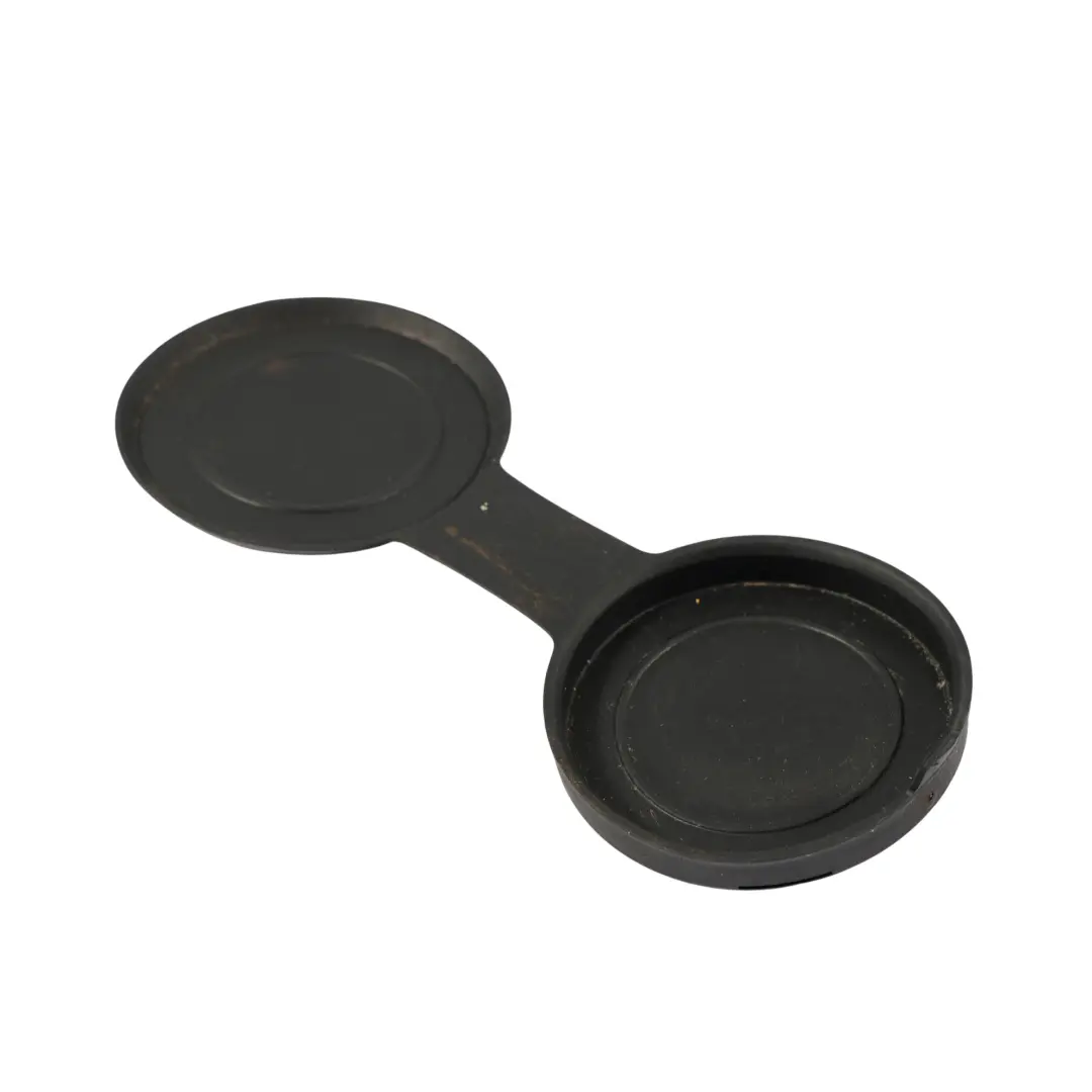 Mk6 Mittelkonsole Cup Holder Gummimatte Einsatz für Ford Mustang GT mit Teilenummer FR3B-6304694-A Ford Mustang GT Mk6 Mittelkonsole Cup Holder Gummimatte Einsatz - SKU FR3B-6304694-A - Teilenummer FR3B-6304694-A