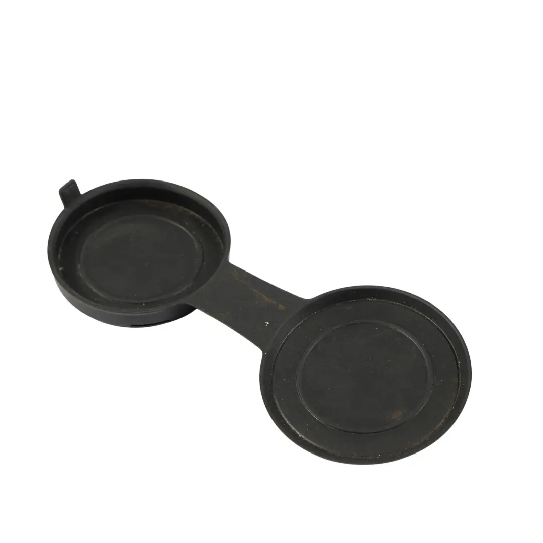 Mk6 Mittelkonsole Cup Holder Gummimatte Einsatz für Ford Mustang GT mit Teilenummer FR3B-6304694-A Ford Mustang GT Mk6 Mittelkonsole Cup Holder Gummimatte Einsatz - SKU FR3B-6304694-A - Teilenummer FR3B-6304694-A