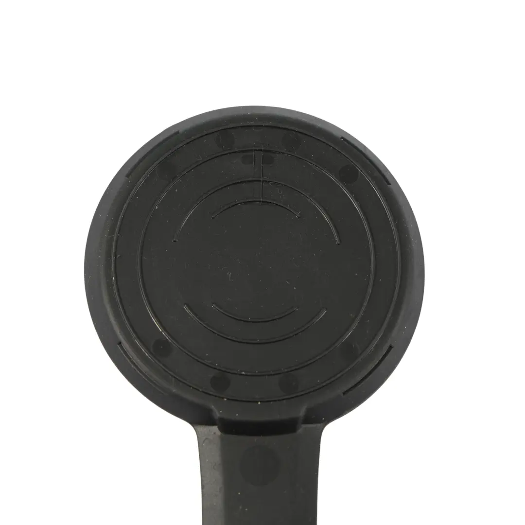 Mk6 Mittelkonsole Cup Holder Gummimatte Einsatz für Ford Mustang GT mit Teilenummer FR3B-6304694-A Ford Mustang GT Mk6 Mittelkonsole Cup Holder Gummimatte Einsatz - SKU FR3B-6304694-A - Teilenummer FR3B-6304694-A