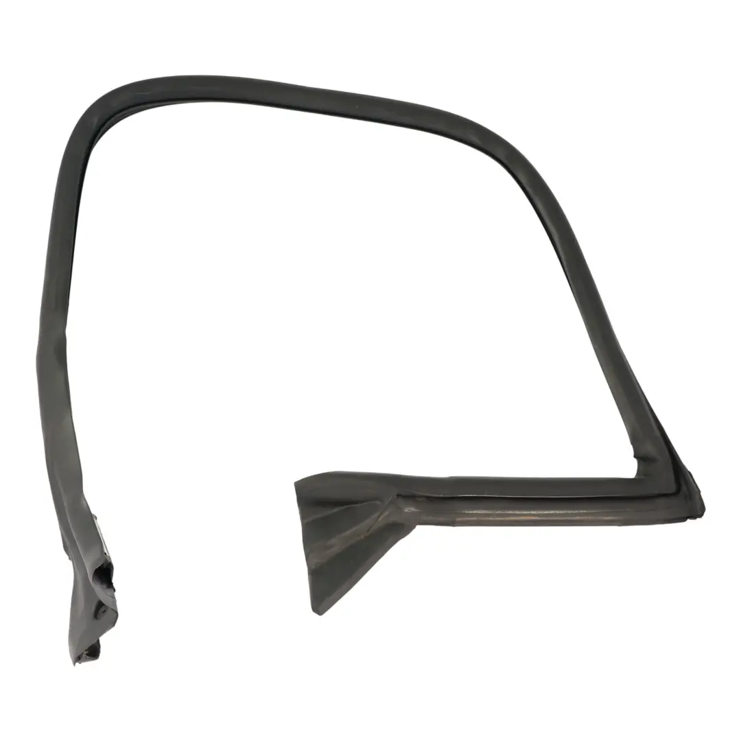 Junta Para Ventana De Puerta Delantera Izquierda para Ford Mustang VI con número de pieza FR3B-6321597-A Ford Mustang VI Junta Para Ventana De Puerta Delantera Izquierda - SKU FR3B-6321597-A - Número de pieza FR3B-6321597-A