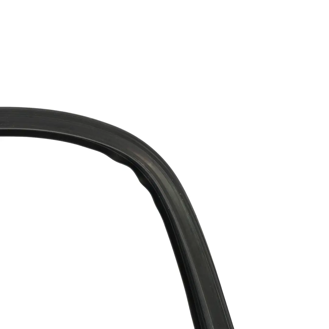 Junta Para Ventana De Puerta Delantera Izquierda para Ford Mustang VI con número de pieza FR3B-6321597-A Ford Mustang VI Junta Para Ventana De Puerta Delantera Izquierda - SKU FR3B-6321597-A - Número de pieza FR3B-6321597-A