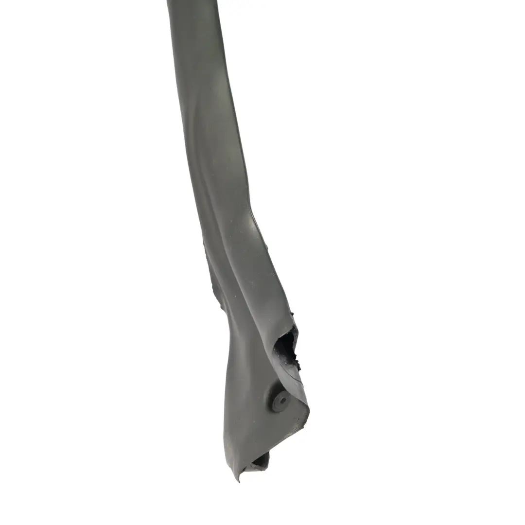 Junta Para Ventana De Puerta Delantera Izquierda para Ford Mustang VI con número de pieza FR3B-6321597-A Ford Mustang VI Junta Para Ventana De Puerta Delantera Izquierda - SKU FR3B-6321597-A - Número de pieza FR3B-6321597-A