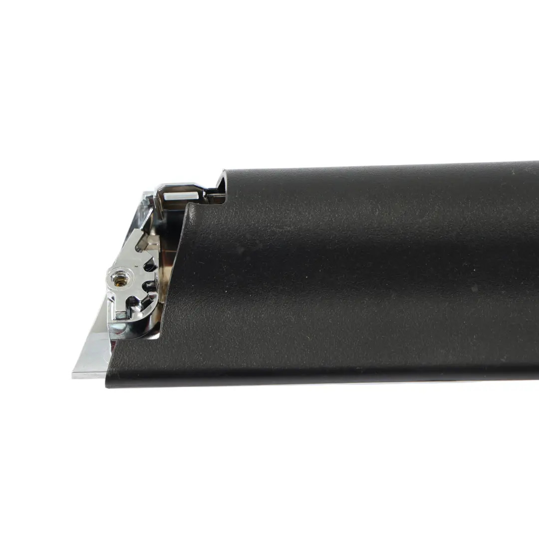 Mk6 Innenraum Türgriffverkleidung Rechts für Ford Mustang GT mit Teilenummer FR3B-6322896-A Ford Mustang GT Mk6 Innenraum Türgriffverkleidung Rechts - SKU FR3B-6322896-A - Teilenummer FR3B-6322896-A