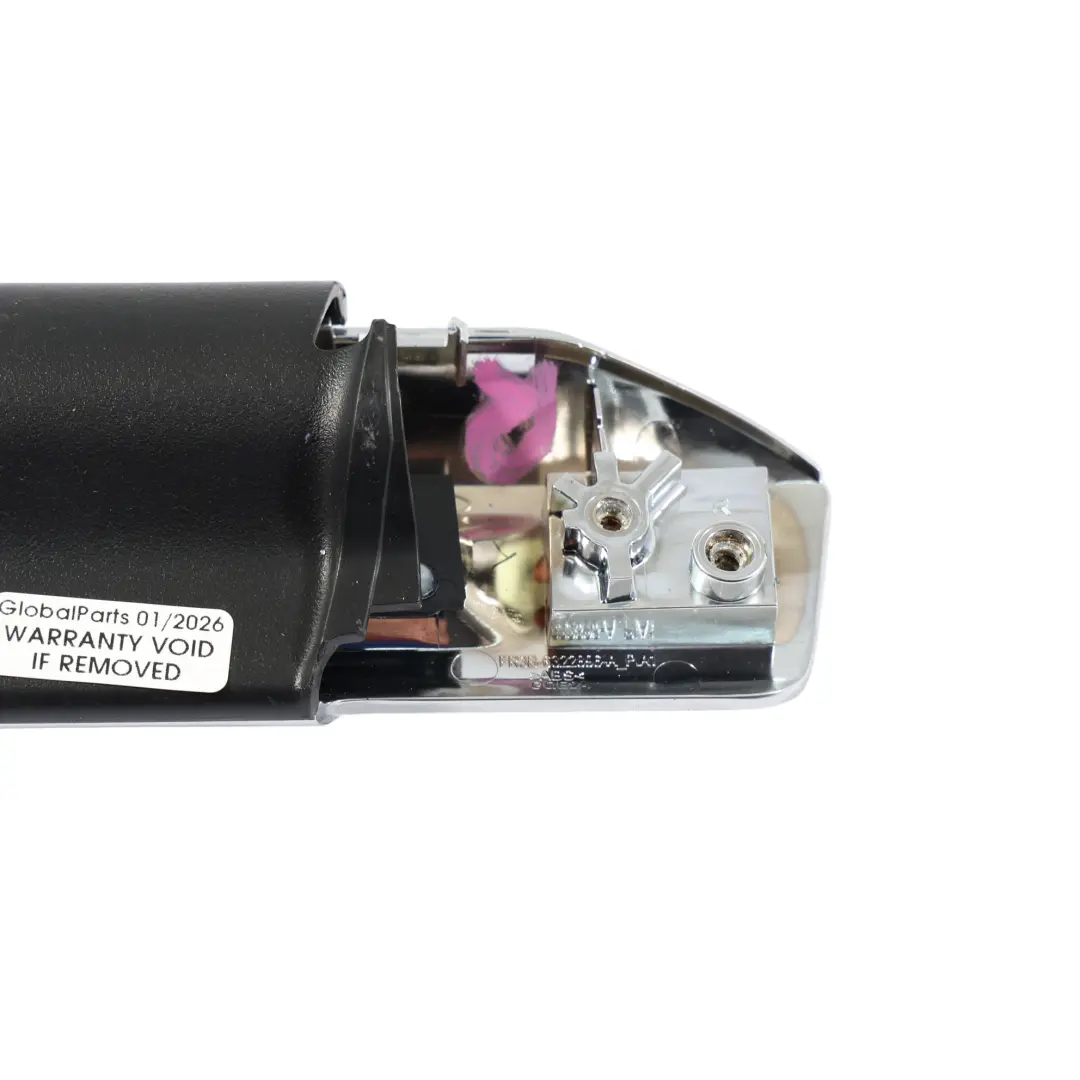 Mk6 Maniglia Interna Della Porta Maniglia Destra per Ford Mustang GT con numero di parte FR3B-6322896-A Ford Mustang GT Mk6 Maniglia Interna Della Porta Maniglia Destra - SKU FR3B-6322896-A - Numero di parte FR3B-6322896-A