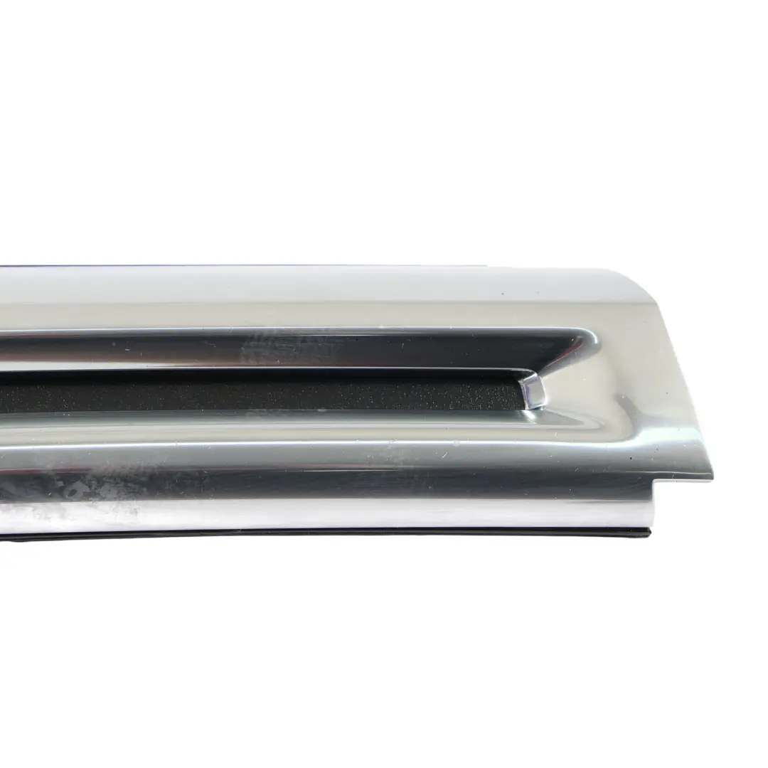 Ford Mustang GT Mk6 Innenraum Türgriffverkleidung Rechts - SKU FR3B-6322896-A - Teilenummer FR3B-6322896-A