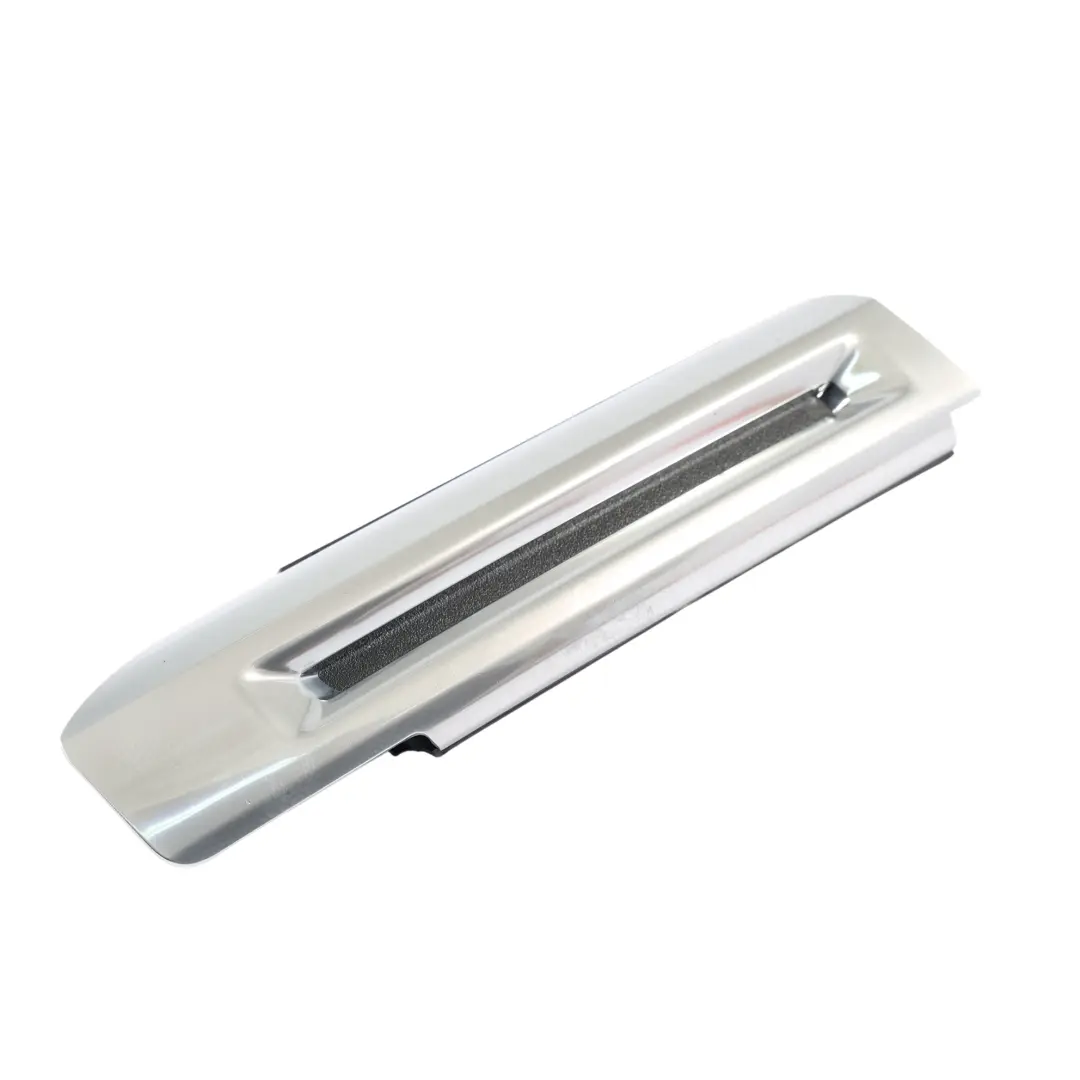 Mk6 Maniglia Interna Della Porta Maniglia Destra per Ford Mustang GT con numero di parte FR3B-6322896-A Ford Mustang GT Mk6 Maniglia Interna Della Porta Maniglia Destra - SKU FR3B-6322896-A - Numero di parte FR3B-6322896-A