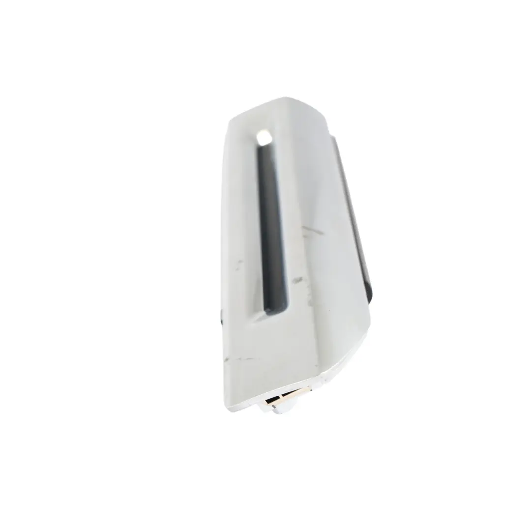 Mk6 Maniglia Porta Interna Sinistra per Ford Mustang GT con numero di parte FR3B-6322897-A Ford Mustang GT Mk6 Maniglia Porta Interna Sinistra - SKU FR3B-6322897-A - Numero di parte FR3B-6322897-A