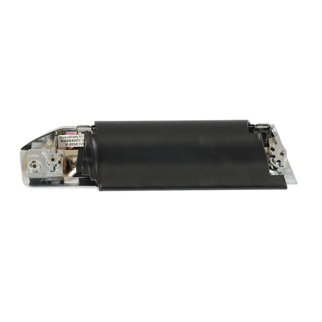 Mk6 Maniglia Porta Interna Sinistra per Ford Mustang GT con numero di parte FR3B-6322897-A Ford Mustang GT Mk6 Maniglia Porta Interna Sinistra - SKU FR3B-6322897-A - Numero di parte FR3B-6322897-A