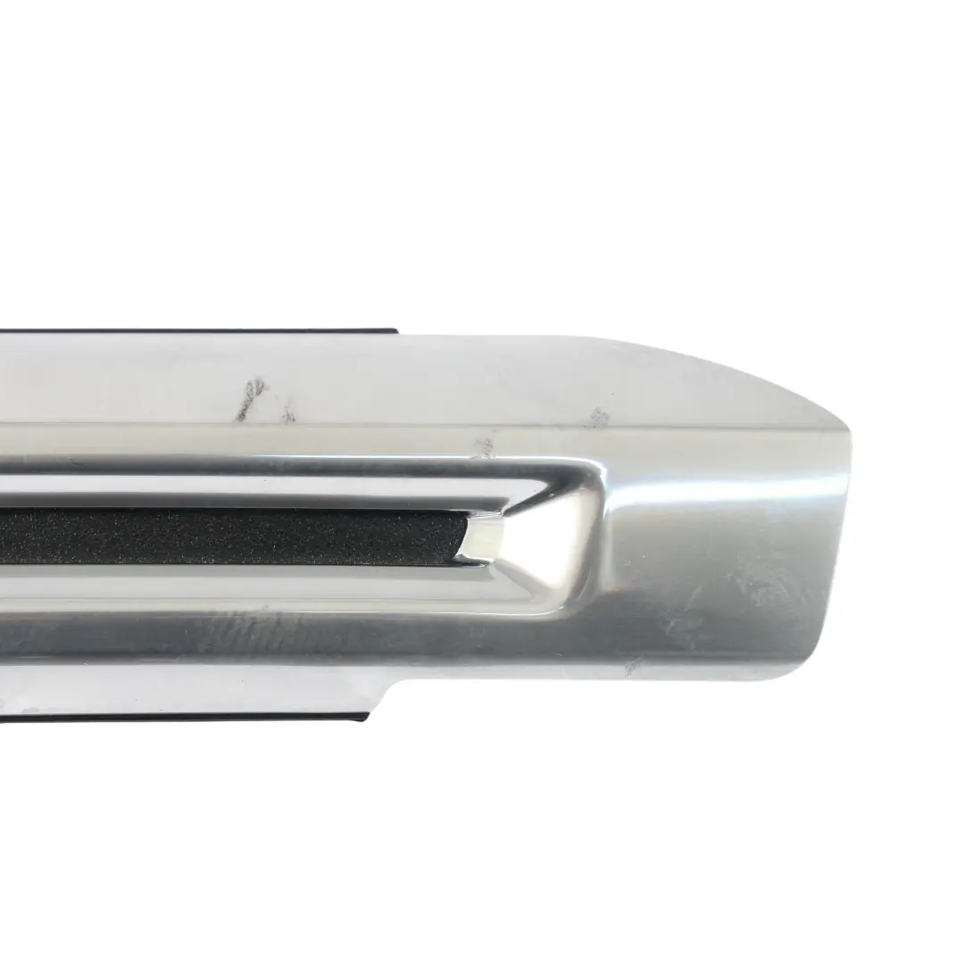 Mk6 Garniture Poignée Porte Intérieure Gauche pour Ford Mustang GT à propos du numéro de pièce FR3B-6322897-A Ford Mustang GT Mk6 Garniture Poignée Porte Intérieure Gauche - SKU FR3B-6322897-A - Numéro de pièce FR3B-6322897-A