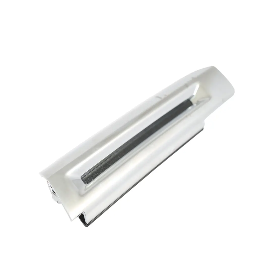 Mk6 Interior Door Grab Handle Trim Left N/S to Ford Mustang GT with Part number FR3B-6322897-A Ford Mustang GT Mk6 Interior Door Grab Handle Trim Left N/S - SKU FR3B-6322897-A - Part number FR3B-6322897-A