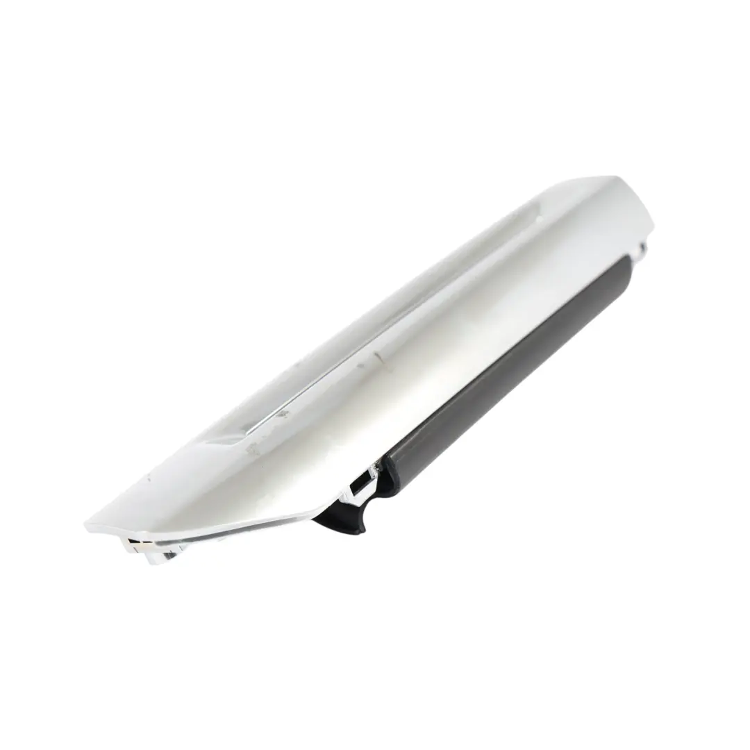 Mk6 Interior Door Grab Handle Trim Left N/S to Ford Mustang GT with Part number FR3B-6322897-A Ford Mustang GT Mk6 Interior Door Grab Handle Trim Left N/S - SKU FR3B-6322897-A - Part number FR3B-6322897-A