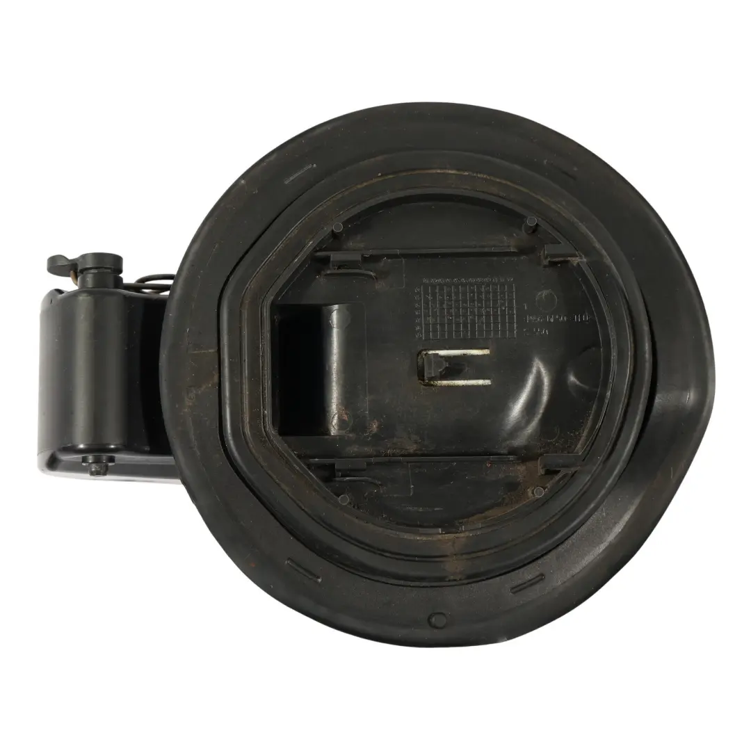 Mk6 Boîtier De Trappe À Carburant Pour pour Ford Mustang GT à propos du numéro de pièce FR3B-6327936-AJ Ford Mustang GT Mk6 Boîtier De Trappe À Carburant Pour - SKU FR3B-6327936-AJ - Numéro de pièce FR3B-6327936-AJ