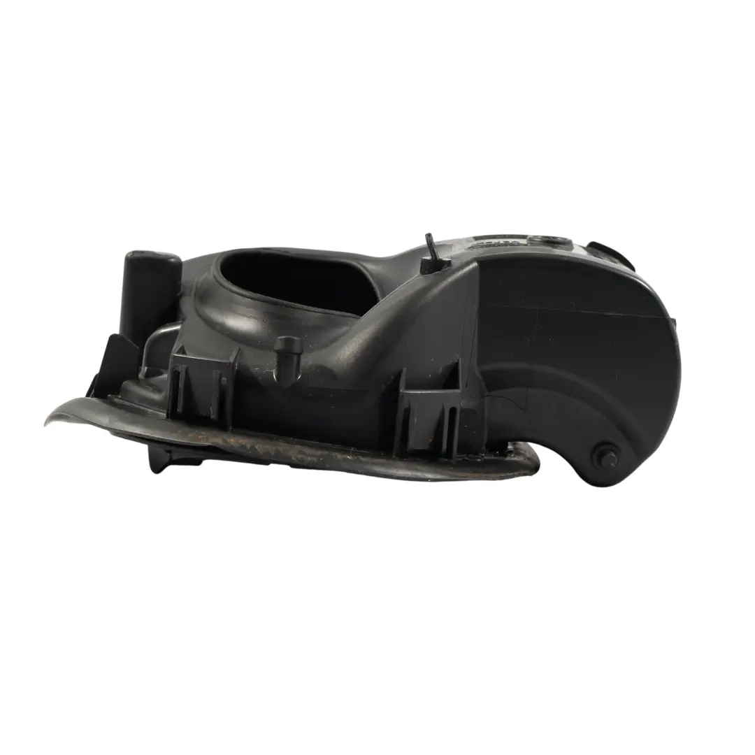 Ford Mustang GT Mk6 Boîtier De Trappe À Carburant Pour - SKU FR3B-6327936-AJ - Numéro de pièce FR3B-6327936-AJ