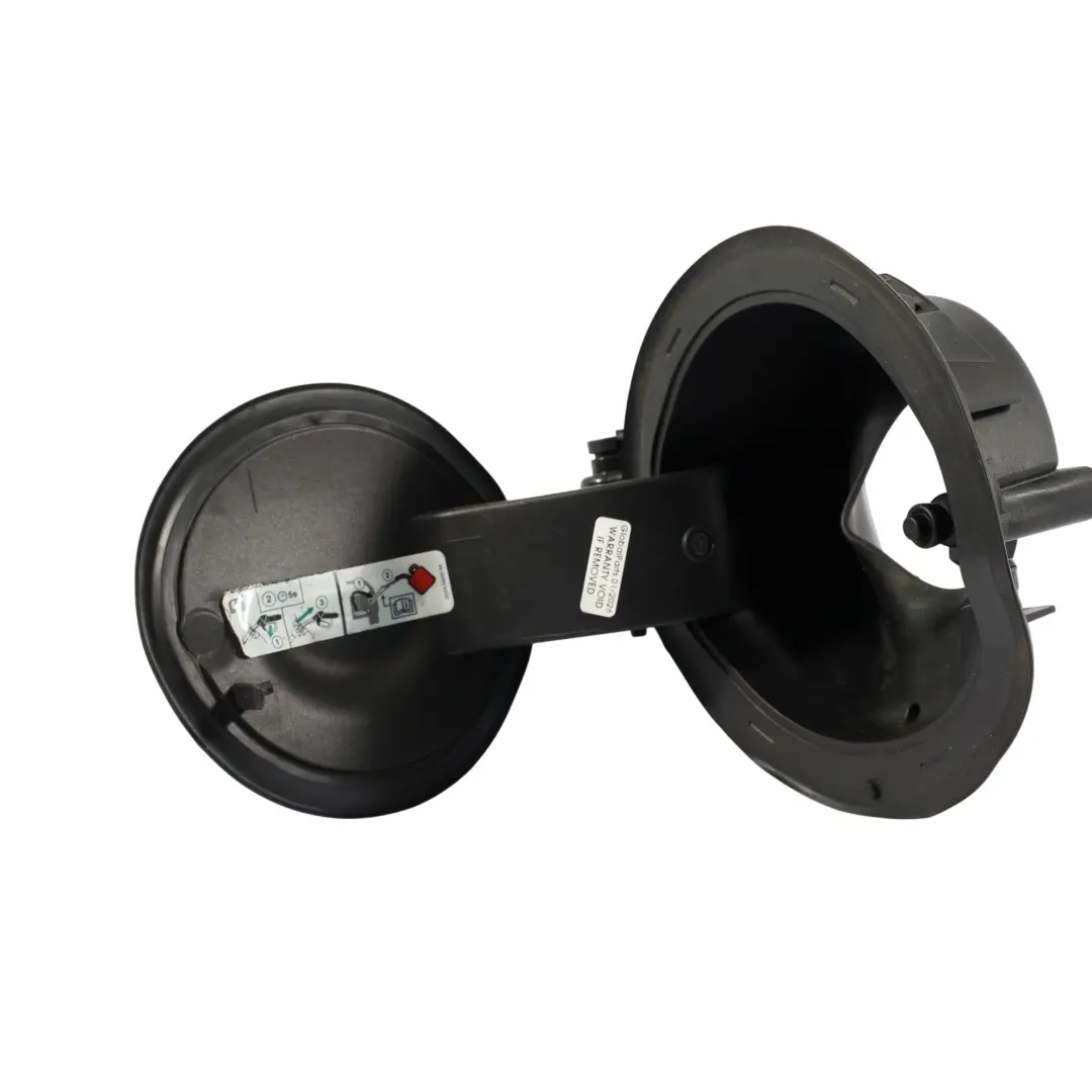 Mk6 Boîtier De Trappe À Carburant Pour pour Ford Mustang GT à propos du numéro de pièce FR3B-6327936-AJ Ford Mustang GT Mk6 Boîtier De Trappe À Carburant Pour - SKU FR3B-6327936-AJ - Numéro de pièce FR3B-6327936-AJ