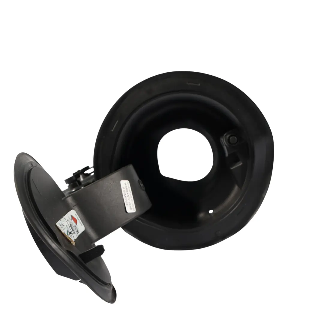 Ford Mustang GT Mk6 Boîtier De Trappe À Carburant Pour - SKU FR3B-6327936-AJ - Numéro de pièce FR3B-6327936-AJ