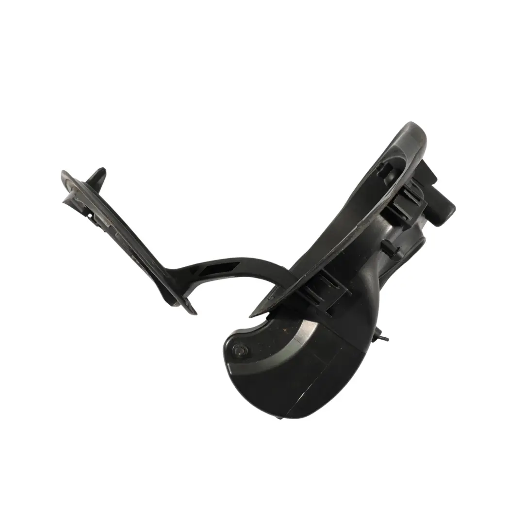 Mk6 Boîtier De Trappe À Carburant Pour pour Ford Mustang GT à propos du numéro de pièce FR3B-6327936-AJ Ford Mustang GT Mk6 Boîtier De Trappe À Carburant Pour - SKU FR3B-6327936-AJ - Numéro de pièce FR3B-6327936-AJ