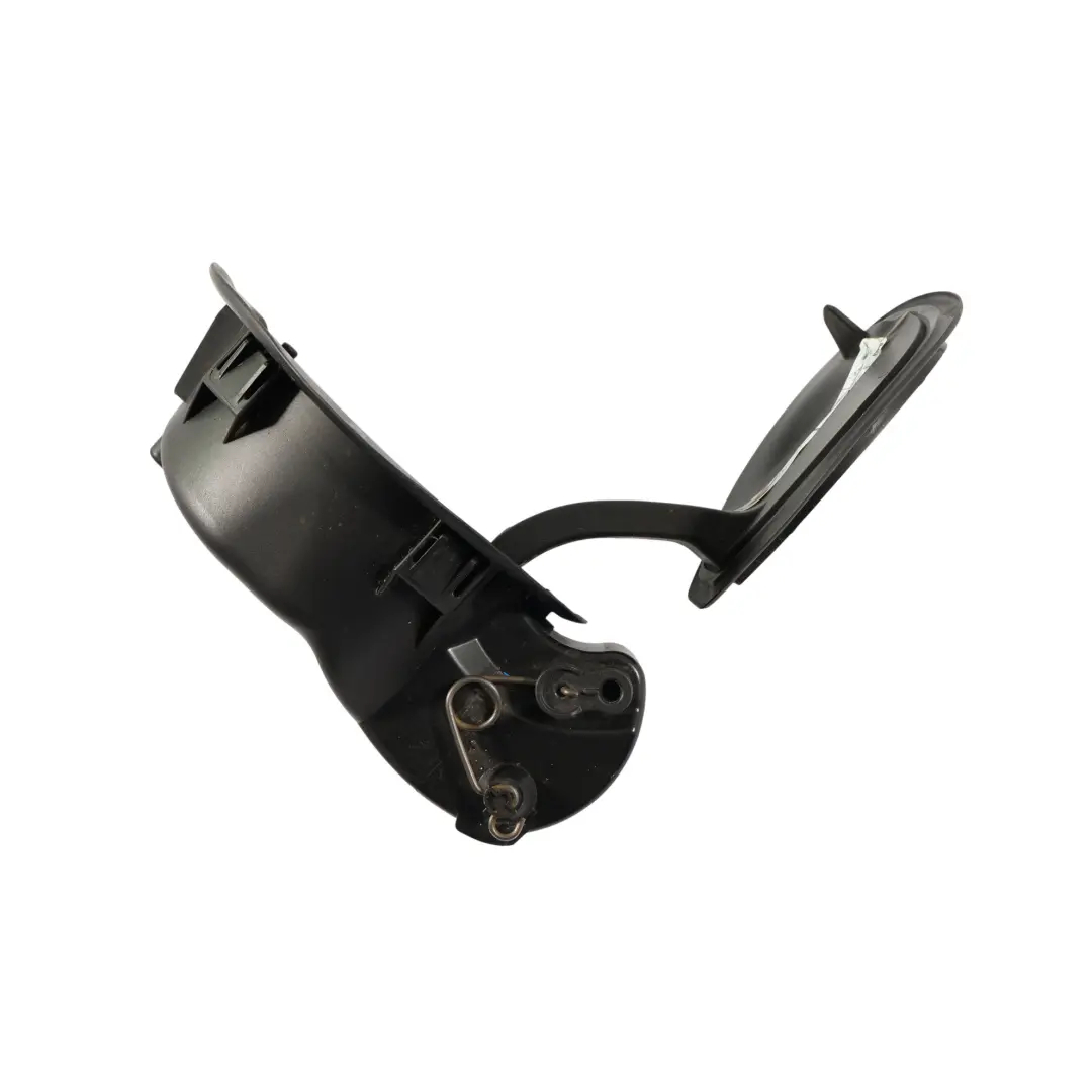 Mk6 Boîtier De Trappe À Carburant Pour pour Ford Mustang GT à propos du numéro de pièce FR3B-6327936-AJ Ford Mustang GT Mk6 Boîtier De Trappe À Carburant Pour - SKU FR3B-6327936-AJ - Numéro de pièce FR3B-6327936-AJ