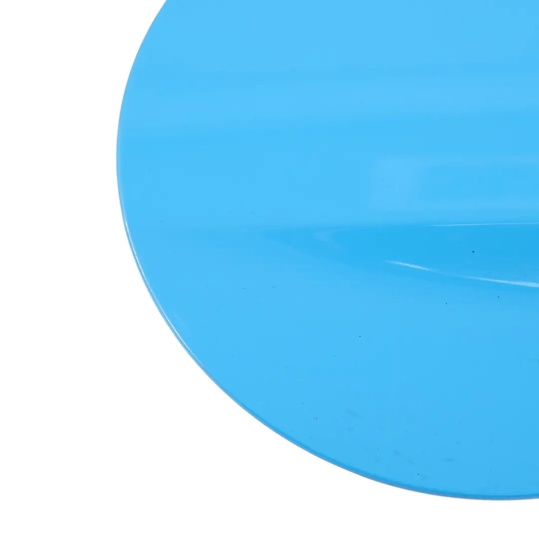 Mk6 Poignée Bouchon Réservoir Essence Bleue CI pour Ford Mustang GT à propos du numéro de pièce FR3B-63405C46-BC Ford Mustang GT Mk6 Poignée Bouchon Réservoir Essence Bleue CI - SKU FR3B-63405C46-BC-GRB - Numéro de pièce FR3B-63405C46-BC