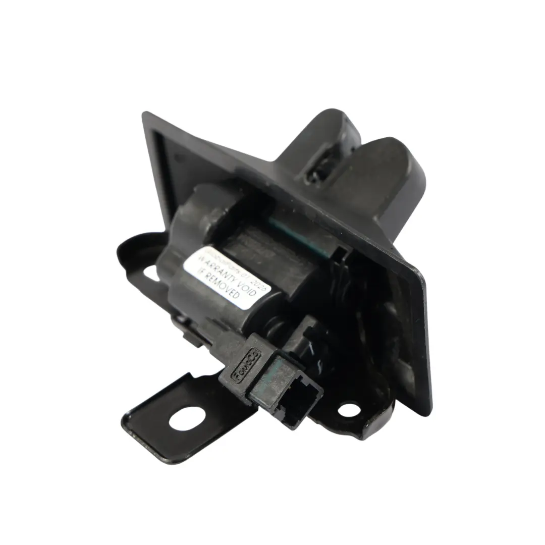 Mk6 Mécanisme De Verrouillage De Hayon pour Ford Mustang GT à propos du numéro de pièce FR3B-6343282-CB Ford Mustang GT Mk6 Mécanisme De Verrouillage De Hayon - SKU FR3B-6343282-CB - Numéro de pièce FR3B-6343282-CB