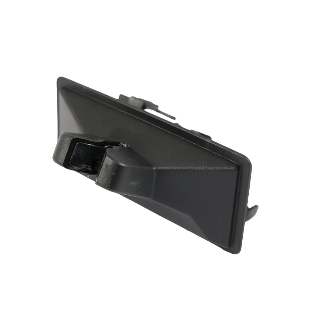 Ford Mustang GT Mk6 Meccanismo Chiusura Portellone Posteriore - SKU FR3B-6343282-CB - Numero di parte FR3B-6343282-CB