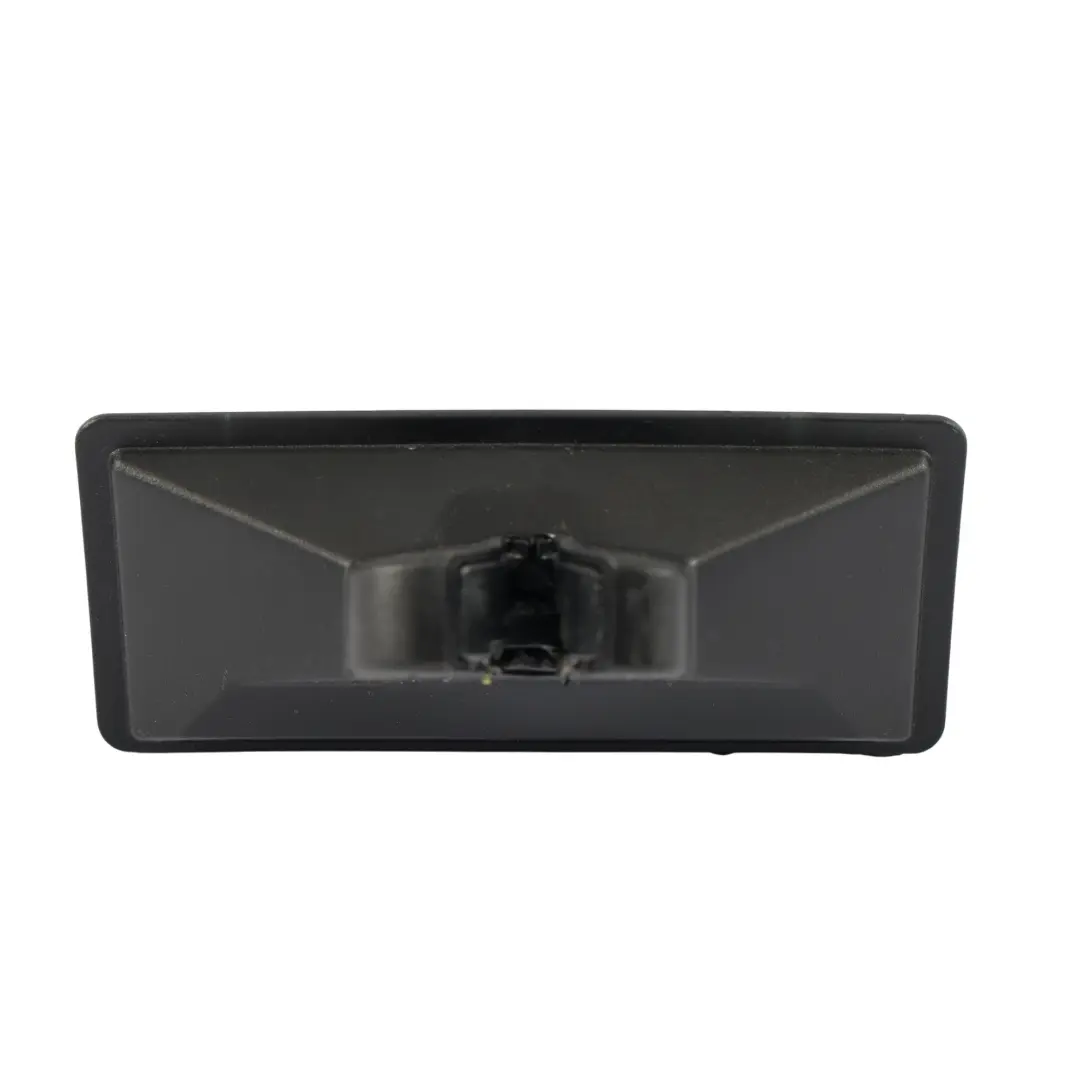 Mk6 Mécanisme De Verrouillage De Hayon pour Ford Mustang GT à propos du numéro de pièce FR3B-6343282-CB Ford Mustang GT Mk6 Mécanisme De Verrouillage De Hayon - SKU FR3B-6343282-CB - Numéro de pièce FR3B-6343282-CB