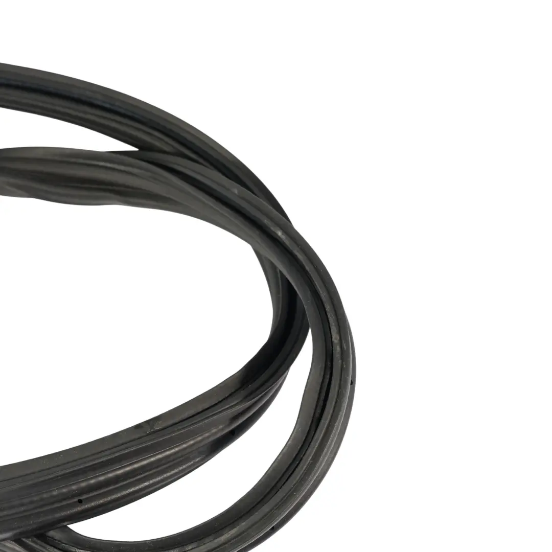 Joint D'Étanchéité De Hayon De Coffre pour Ford Mustang VI à propos du numéro de pièce FR3B-63438A00-AC Ford Mustang VI Joint D'Étanchéité De Hayon De Coffre - SKU FR3B-63438A00-AC - Numéro de pièce FR3B-63438A00-AC