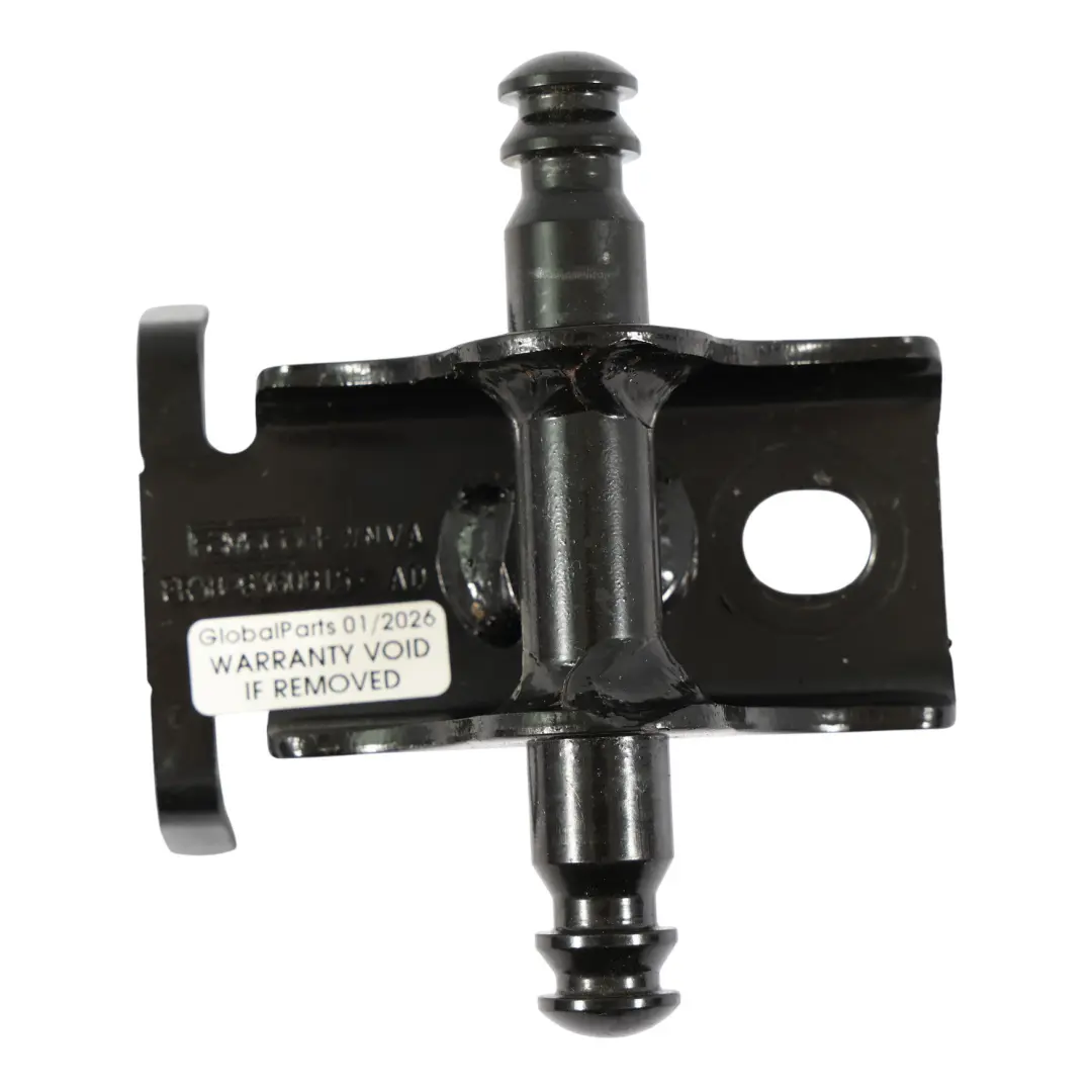 Charnière De Siège Arrière Ford Mustang GT Mk6 pour à propos du numéro de pièce FR3B-6360615-AD Charnière De Siège Arrière Ford Mustang GT Mk6 - SKU FR3B-6360615-AD - Numéro de pièce FR3B-6360615-AD